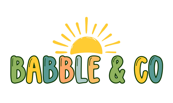 Babble & Co