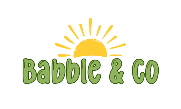 Babble & Co
